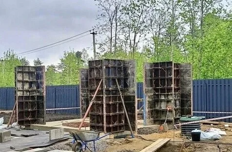 Экономика жизненного цикла опалубки: когда выгоднее восстановить парк, чем покупать б/у или арендовать